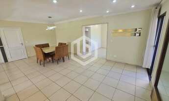 Imagem 3: Apartamento em Jardim Ana Maria - Jundiaí, SP