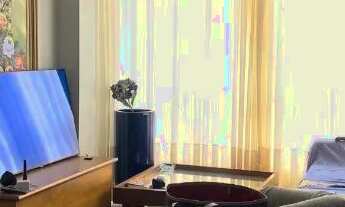 Imagem 2: Locação Temporada Itajaí