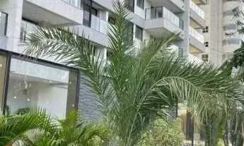 Imagem 2: BE PENINSULA - Visibilidade a maravilhosa Infraestrutura ETERNA