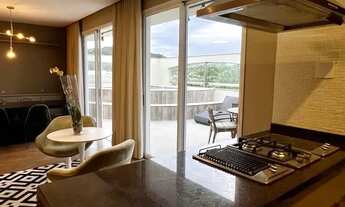 Imagem 4: COBERTURA COM PISINCA