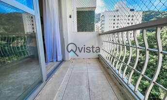 Imagem 7: Apartamento à Venda na Pitangueiras no Guarujá