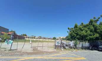 Imagem 3: TERRENO para alugar na cidade de FORTALEZA-CE