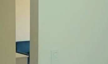 Imagem 3: Casa a venda no setor de mansões sobradinho