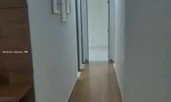 Imagem 3: Apartamento a Venda em Cond. São Cristovão Park