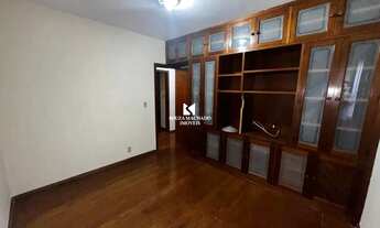 Imagem 7: Aluguel Residential / Apartment Belo Horizonte MG