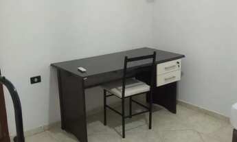 Imagem: Pousada fernandes