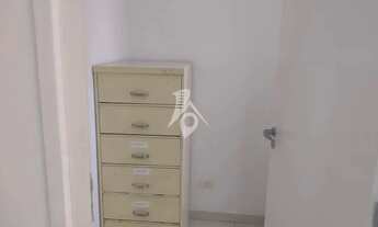 Imagem 4: Sala Comercial na Mooca para Alugar