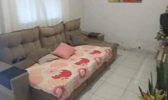 Imagem 4: Vende-se Agio casa próximo a Base Aérea. Bairro Santos Dumont