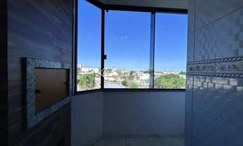 Imagem 7: Apartamento 2 quartos Bairro Nossa Sra das Graças