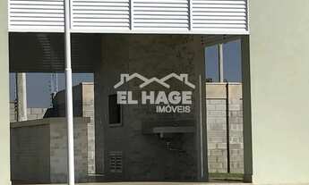 Imagem 6: Lote à venda, Condomínio Florais Itália, Jardim Itália, Cuiabá, MT