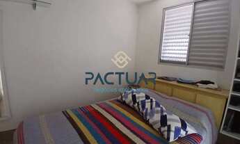 Imagem 7: Apartamento área privativa para aluguel, 2 quartos, 1 suíte, 1 vaga, Castelo - Belo Horizo