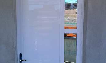 Imagem 2: Kitnet mobiliado