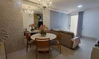 Imagem 2: Apartamento com área privativa para venda, Santa Tereza, Belo Horizonte