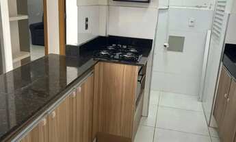 Imagem 5: Apartamento regiao santa Rosa - 349Mil