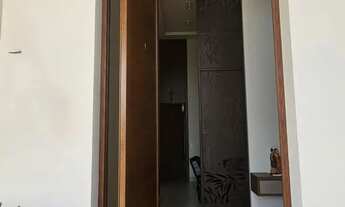 Imagem 3: Casa de Condominio