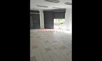 Imagem 4: Comercial de 322m² em Casa Verde