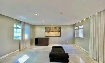 Imagem 4: Apartamento 4 quartos para aluguel no bairro São Pedro