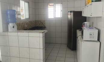 Imagem 4: Casa para alugar temporada