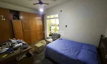 Imagem: Apartamento - Padrão / Residencial / Glória