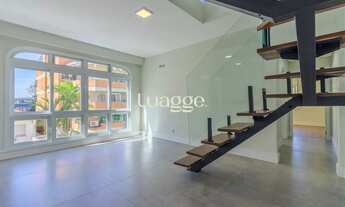 Imagem 7: Cobertura, 100% reformada com 2 suítes , vaga de garagem e prédio com elevador no Bairro a