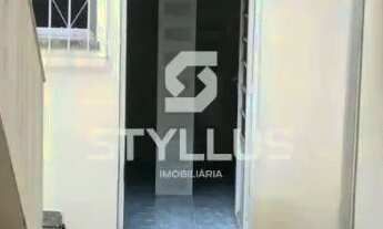 Imagem: Engenho Novo