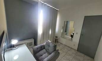 Imagem 6: Oportunidade imperdível de ter o ap dos seus sonhos