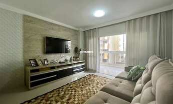 Imagem 5: Seu refúgio exclusivo na Praia do Morro