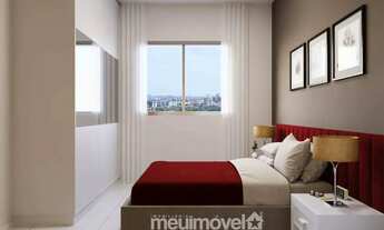 Imagem 4: DAU23: CHAVE ESTRADA DA MAIOBA WYNN