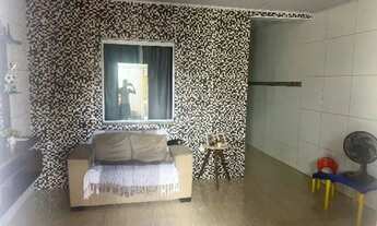 Imagem 2: 04 - Casa no Altos do Turu