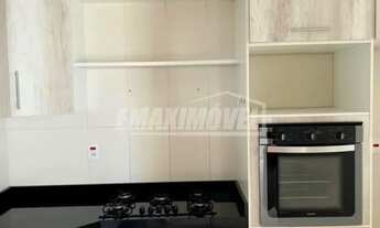 Imagem 6: Casa em Condomínios em Sorocaba