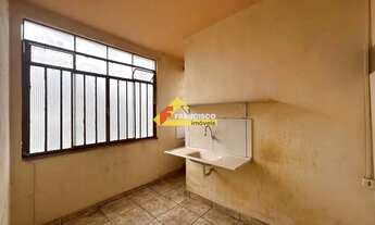 Imagem 4: Apartamento para aluguel, 1 quarto, Cidade Jardim - Divinópolis/MG