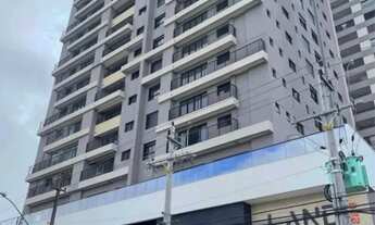 Imagem 2: Ágio Apartamento Land226 Universitário 63m²