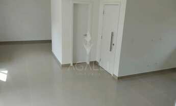 Imagem 6: Sobrado com 3 dormitórios à venda, CAMPO COMPRIDO, CURITIBA - PR