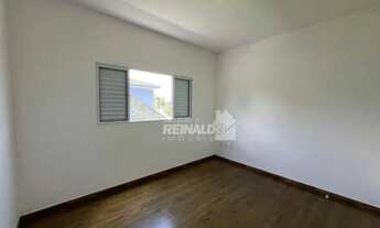 Imagem 5: Casa com 4 dormitórios para alugar, 211 m² por R$ 5.000,01 - Condomínio Itatiba Country Cl