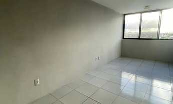 Imagem 5: Apartamento 02 quartos em Caruaru - Universitário