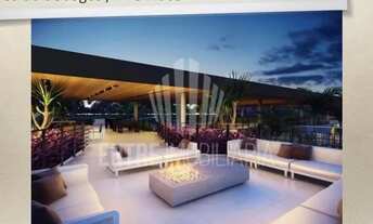 Imagem 7: Terreno a venda no Tamboré