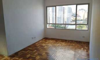 Imagem 2: APARTAMENTO - ACLIMAÇÃO - SP