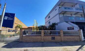 Imagem: CASA RESIDENCIAL em NAVEGANTES - SC, SÃO