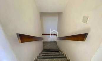 Imagem 3: AP de 1 quarto próximo à UFES e ao Darwin em Jardim da Penha!