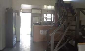 Imagem 6: Casa 3 dormitórios à venda Centro Passo de Torres/SC