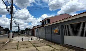 Imagem 3: Casa 04 quartos a venda em Taguatinga Norte