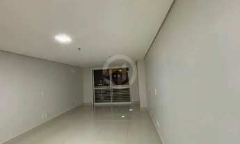 Imagem 5: Sala Comercial no E-Business - Pronta para uso