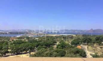 Imagem 3: OPORTUNIDADE NA GLÓRIA!!