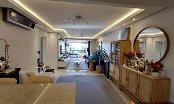 Imagem 2: Apartamento de 03 dormitórios sendo 01 suíte