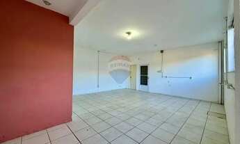 Imagem 5: Seu Lar dos Sonhos em São Gabriel: Visite Já!