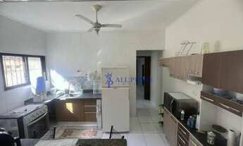 Imagem 7: Casa com 2 dormitórios para alugar MOBILIADA!