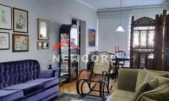 Imagem: Apartamento em Rua Vinte e Quatro de Outubro