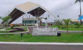 Imagem: TERRENO NO DAMAH II