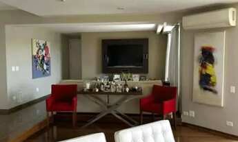 Imagem 7: APARTAMENTO - REAL PARQUE - SP