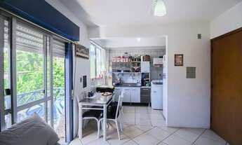 Imagem 5: Estúdio Encantador em Santa Maria, RS - Oportunidade!